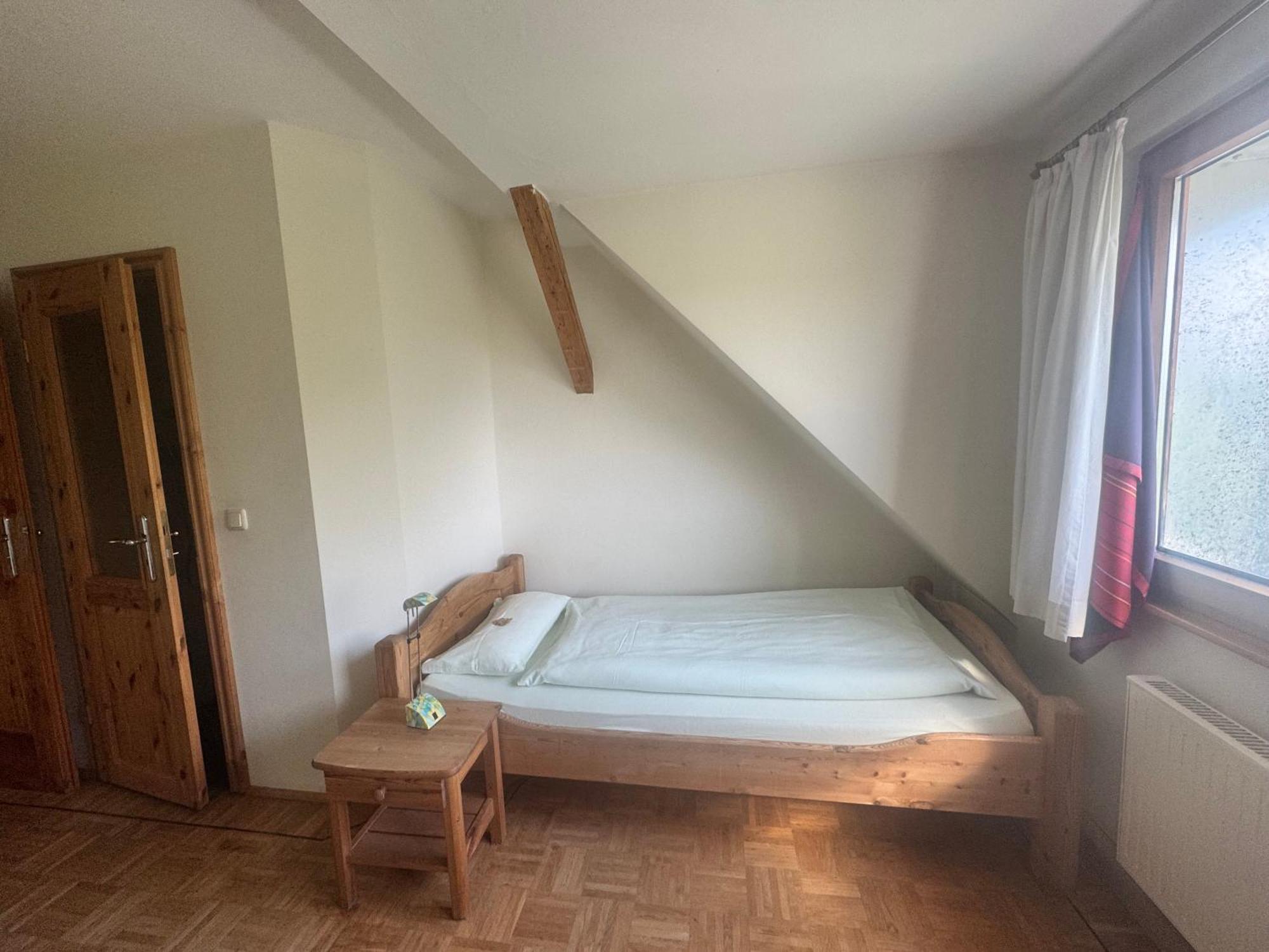 Hotel Gruenwald Ансбах Экстерьер фото