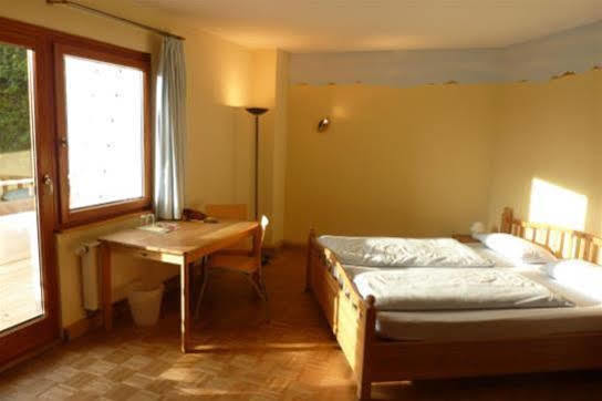 Hotel Gruenwald Ансбах Экстерьер фото